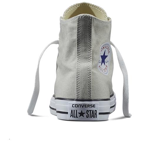 Convers All Star Ctas Hi Scarpe Sportive Light Surplus 36 - Foto 12