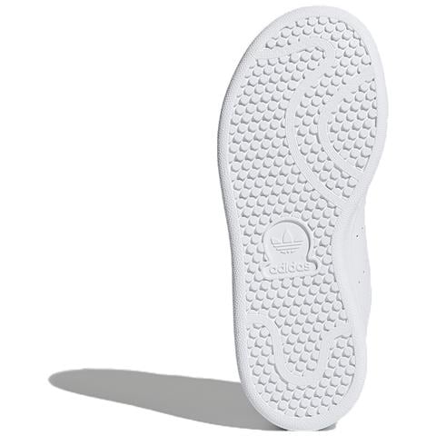Stan Smith M20607 Colore: Bianco-verde Taglia: 32.0 - Foto 23