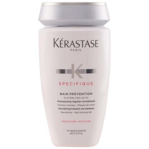 Specifique Bain Prevention 250 Ml - Foto 5