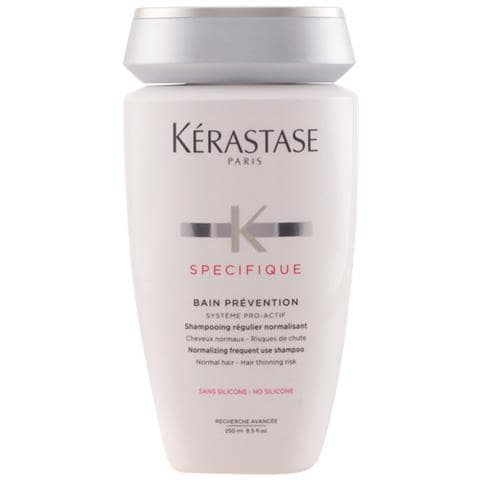 Specifique Bain Prevention 250 Ml - Foto 1