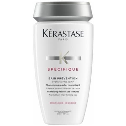 Specifique Bain Prevention 250 Ml - Foto 2