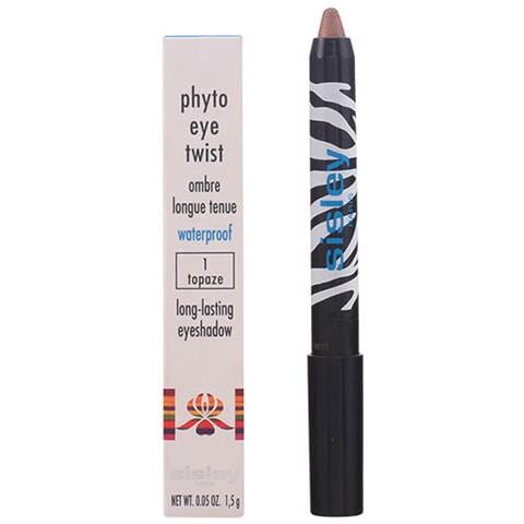 Phyto Eye Twist 01-topaze 1.5 Gr - Foto 3