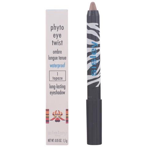 Phyto Eye Twist 01-topaze 1.5 Gr - Foto 1