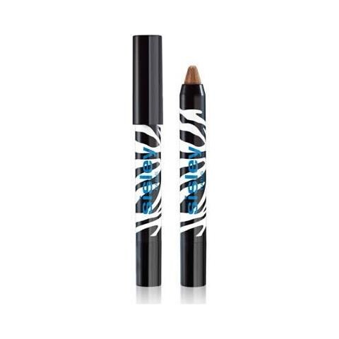 Phyto Eye Twist 01-topaze 1.5 Gr - Foto 2