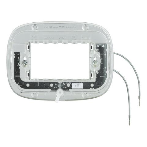 Hb4703x Supporto Luminoso 3 Axolute - Foto 1
