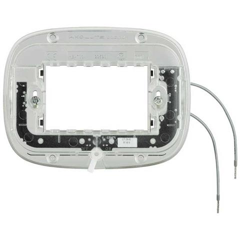 Hb4703x Supporto Luminoso 3 Axolute - Foto 2