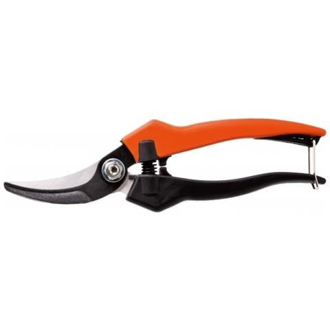 Forbice Da Vendemmia - Foto 2