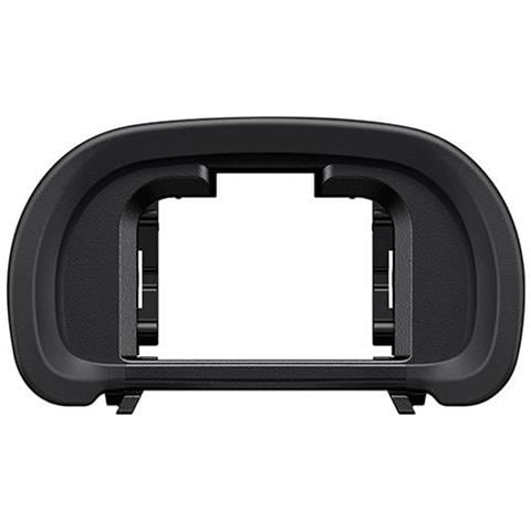 illeton Fda-ep18 Pour Alpha 9 / alpha 7r Iii / Alpha 7 Iii - Foto 1