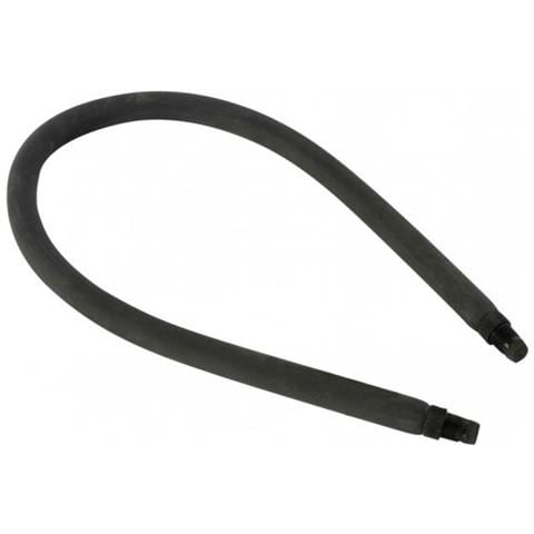 Circular Band 16mm 50cm - Foto 1