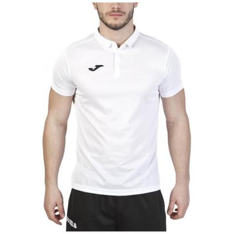 Polo Tennis Uomo Taglia M - Foto 1