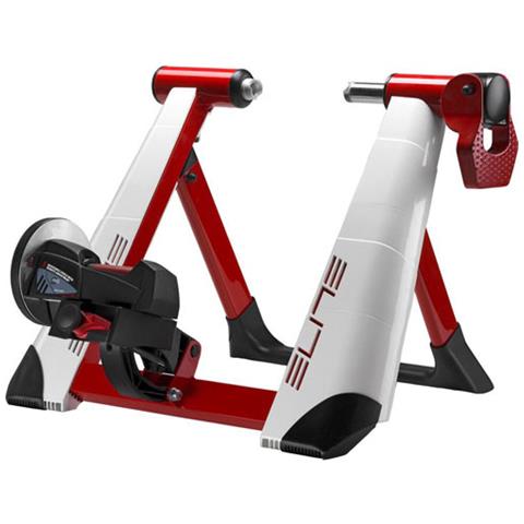 Novo Force Rullo - Foto 1
