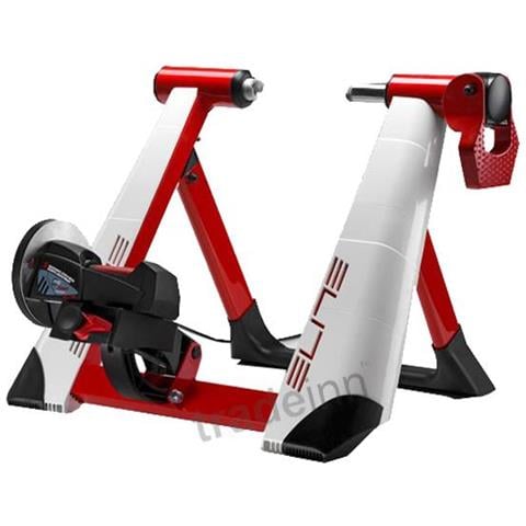 Novo Force Rullo - Foto 2