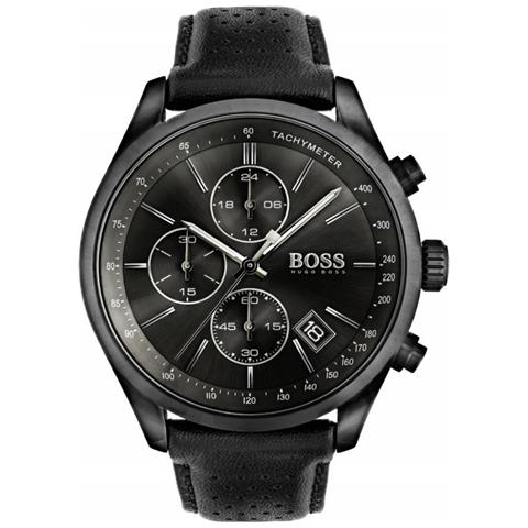 Orologio Da Uomo 1513474 Grand Prix (zh043a) - In Ordine - Foto 2