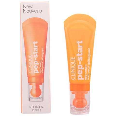 Pep Start Eye Cream - Contorno occhi 15ml - Foto 2