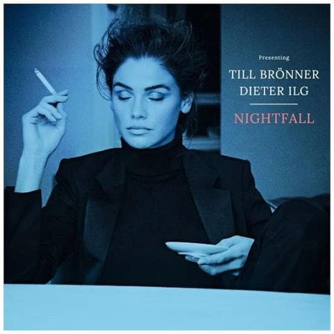 Till Bronner & Dieter Ilg - Nightfall - Foto 1
