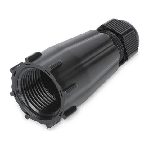 Kit Per Cavi Esterni Con Diametro Esterno 9 Mm - Foto 1