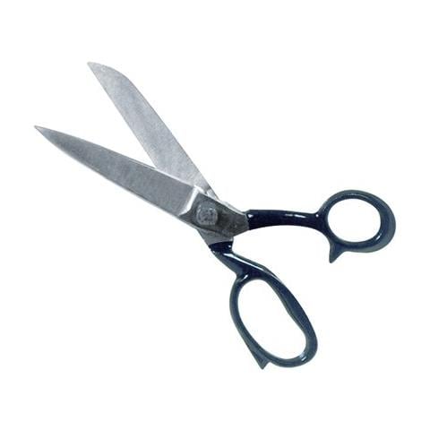 Forbici Da Sarto - 9 - Foto 1