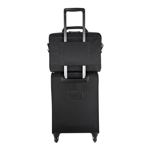 Borsa Slim per Notebook ThinkPad Professional TopLoad Fino a 15.6" - Foto 5