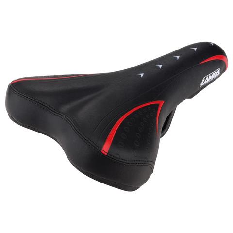 Sella Dynamic Mtb / racing S-12 - Foto 1
