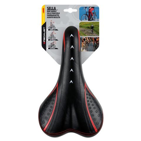 Sella Dynamic Mtb / racing S-12 - Foto 2