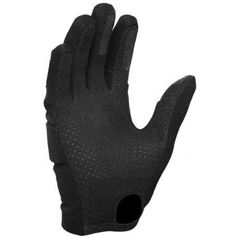 Guanti Essential Dh Abbigliamento Uomo - Foto 2