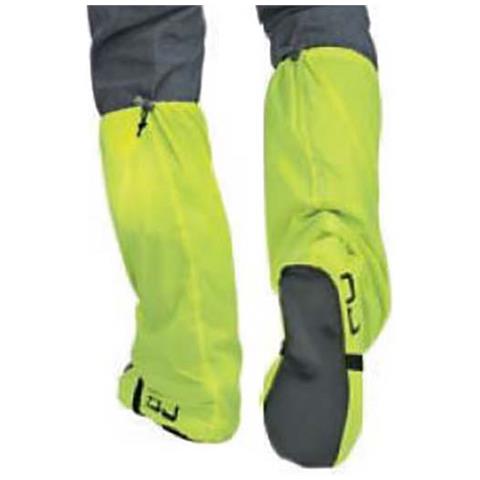 Accessori E Ricambi Compact And Fluo Scarpe E Stivali - Foto 2