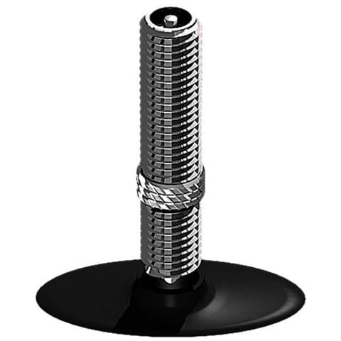 Ruote Av 7 Extra Light Ricambi Dei Componenti - Foto 1