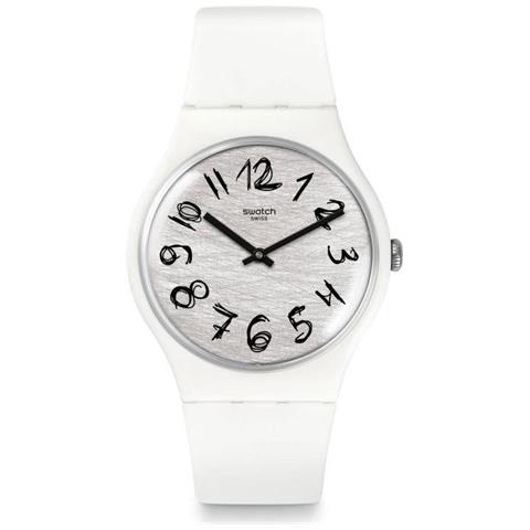 Orologio Swatch New Gent - Foto 2