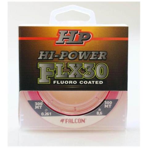 Flx30 Mt 1000 Mm 0.234 - Foto 1