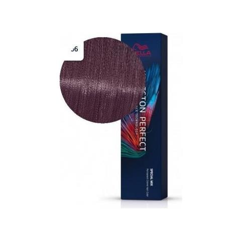 Koleston Perfect Me + Super Mix 60 Ml 0/66 Violino Intenso - Foto 2