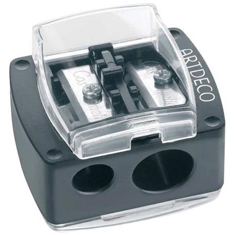 Sharper Duo Temperamatite - 10 g - Foto 1