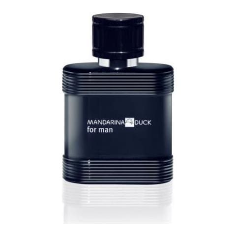 For Men Eau De Parfum Spray 100ml - Foto 1