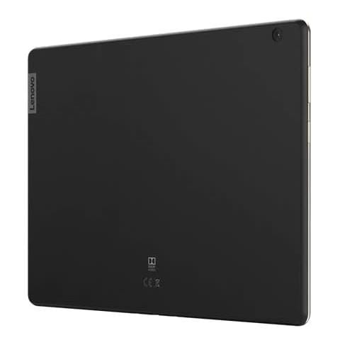 Tab M10 Nero 10.1" Full HD Octa Core RAM 2GB Memoria 16 GB +Slot MicroSD Wi-Fi - 4G Fotocamera 5Mpx Android - Italia - Foto 2