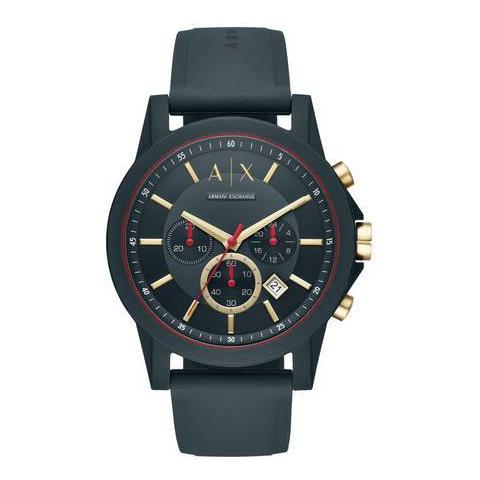 Orologio Armani Exchange Outerbanks - Foto 2