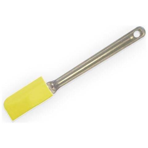 Acc026 - Spatola Piccola In Silicone 245 Mm - Foto 1