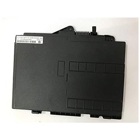 Hp St03049xl-pl Batteria Originale St03xl 720 725 820 828 G4 854050-421 854109-850 Hstnn-lb7k Hstnn-ub7d - Foto 2