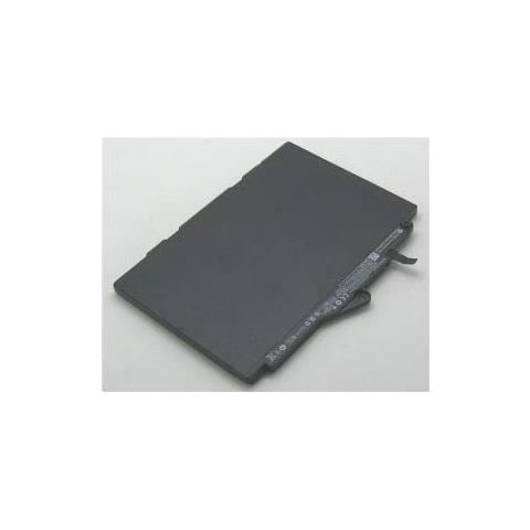 Hp St03049xl-pl Batteria Originale St03xl 720 725 820 828 G4 854050-421 854109-850 Hstnn-lb7k Hstnn-ub7d - Foto 3
