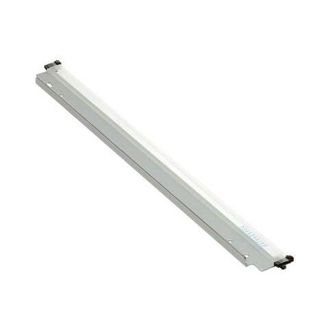 Lama Per Pulizia Tamburo Ad04-1083, Ad04-1140drum Cleaning Blade Compatibile Mp9001,7001,7000 - Foto 1