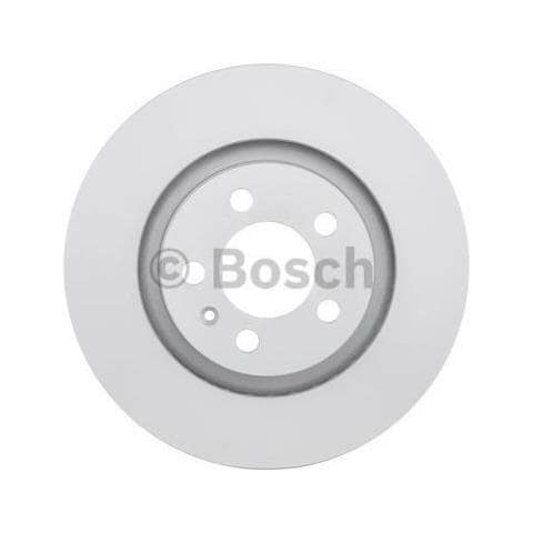 2 Dsq Freno Bd752 0.986.478,852 Mila - Foto 1