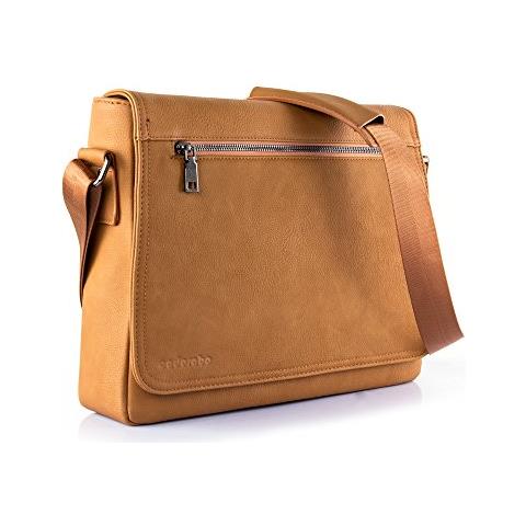 Cadorabo - Borsa Porta Pc / tablet / notebook Da 15\