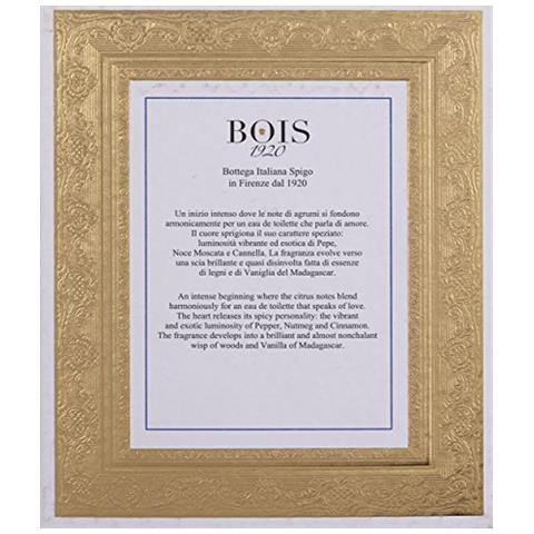 Profumo, Uomo - 100 Ml - Foto 2