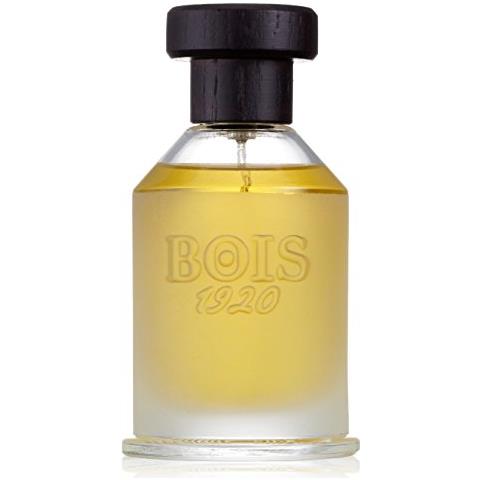 Profumo, Uomo - 100 Ml - Foto 1