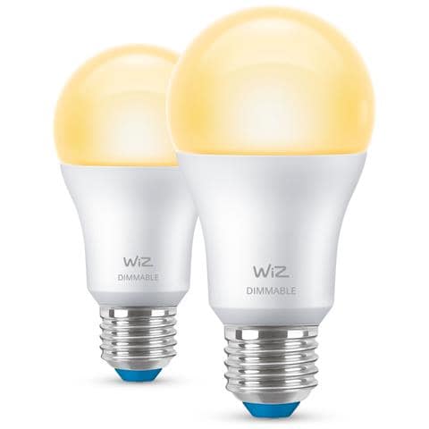 8719514550070z Soluzione Di Illuminazione Intelligente Lampadina Intelligente Wi-fi/bluetooth 8 W - Foto 9