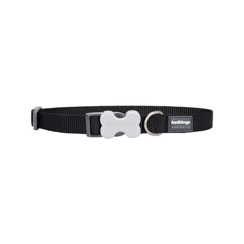 Collare Dritto Xl - Foto 1