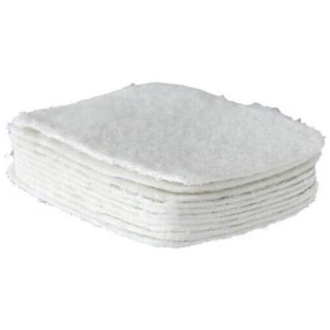 10 Assorbenti Igienici, M - Foto 1