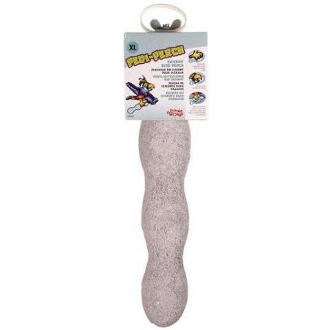 Lw Pedi-perch - Jumbo - Foto 1