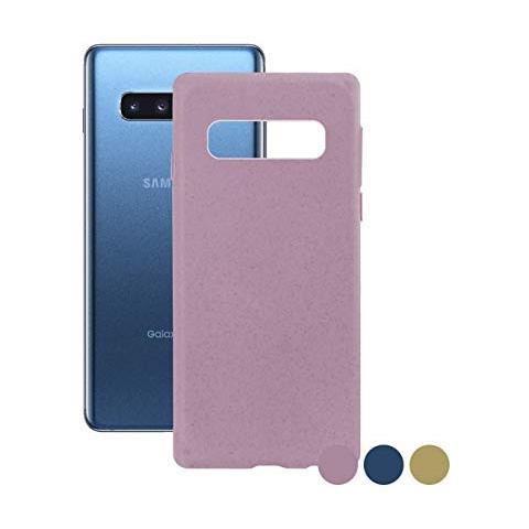 S1903444 Custodia Per Cellulare Samsung Galaxy S10+ Eco-friendly - Foto 1