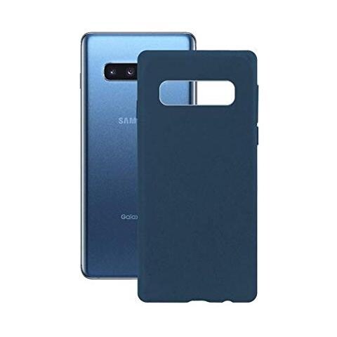 S1903444 Custodia Per Cellulare Samsung Galaxy S10+ Eco-friendly - Foto 2