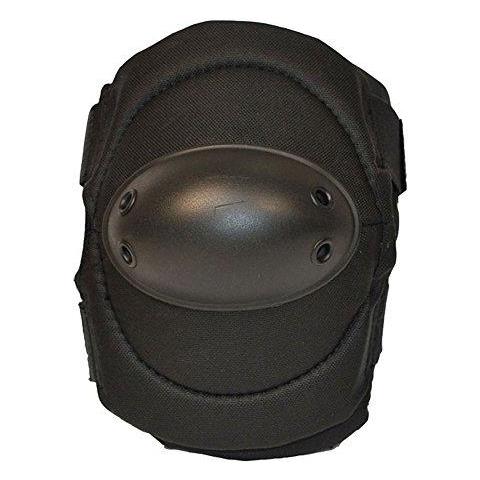 Gomito Pads Nero - Foto 4