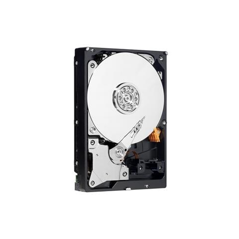 [Ricondizionato GOLD] WD AV-GP 1.5TB, 32 MB Cache, SATA 3 Gb / s - Foto 1